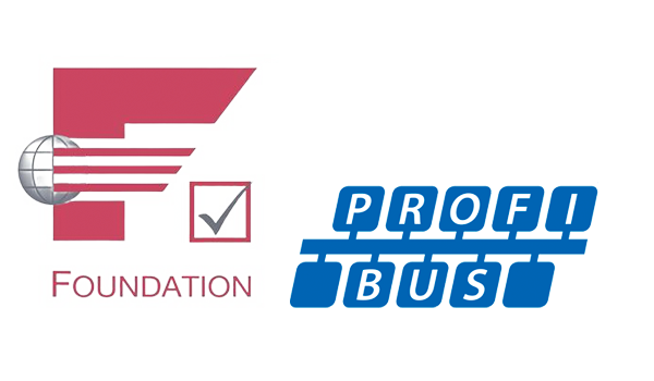 fieldbus fieldbus