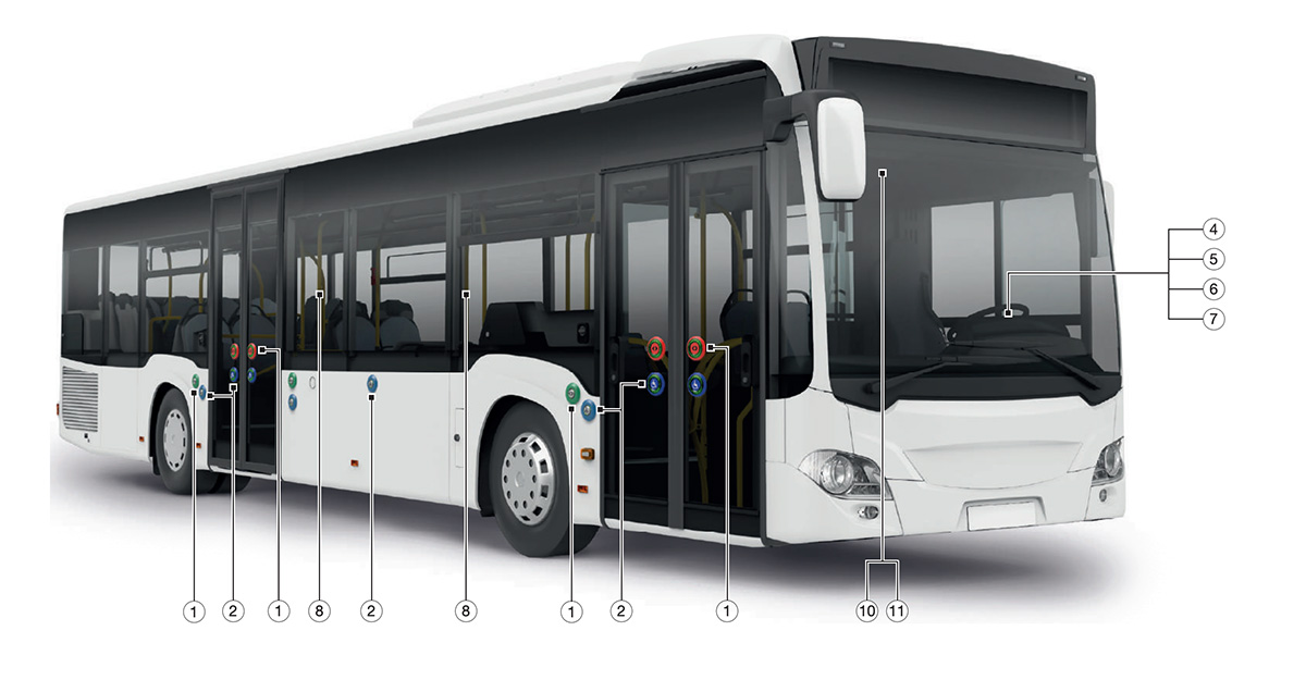 EAO-autobus-3