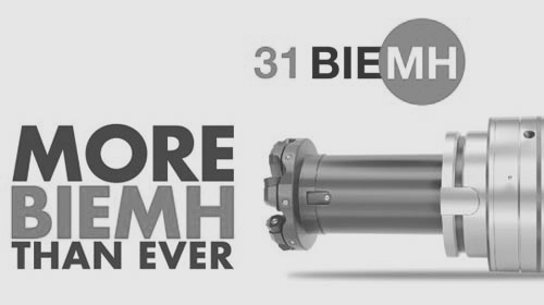 biemh_2022-gris biemh_2022-gris