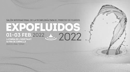 expofluidos_2022-gris expofluidos_2022-gris