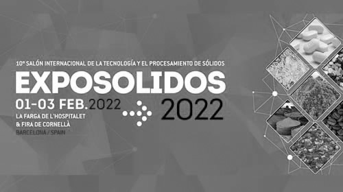 exposolidos_2022-gris exposolidos_2022-gris