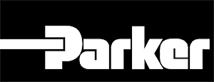 parker_logojpg