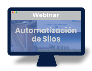 webinar automatizacion