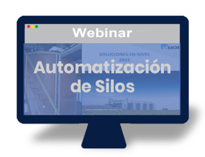 webinar automatizacion