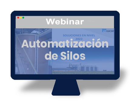 webinar automatizacion