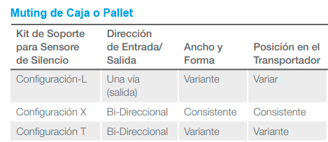 MicrosoftTeams-image (2)