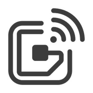 rfid- rfid
