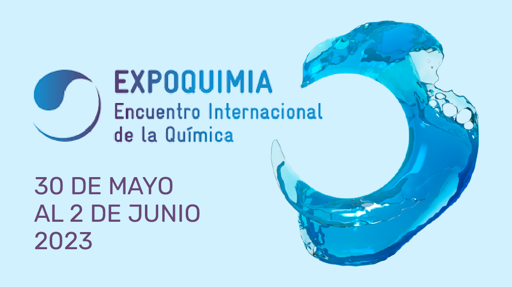 feria_2023_2 feria_2023_2