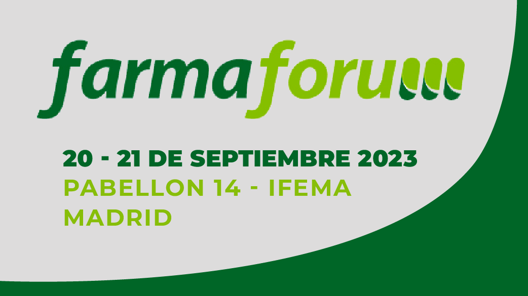 feria_2023_3 feria_2023_3