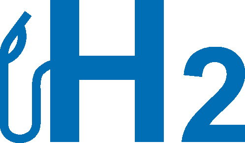 logo_H2