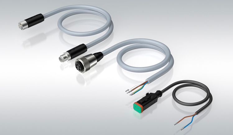 1-Images-Cordsets_Power_1023x434