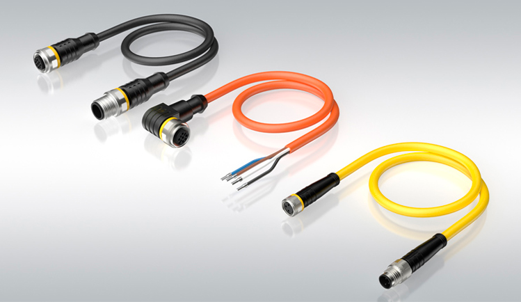 3-Images-Cordsets_Signal_1023x434