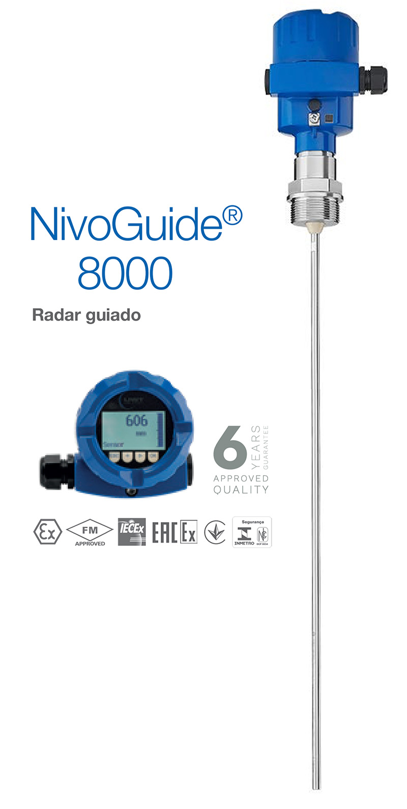 NivoGuide_8000_3