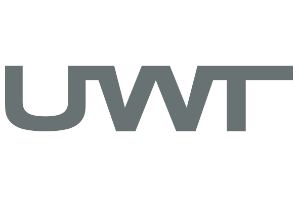 UWT