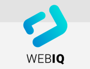 webiq