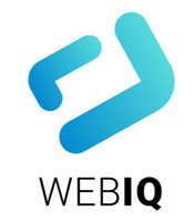 webiq