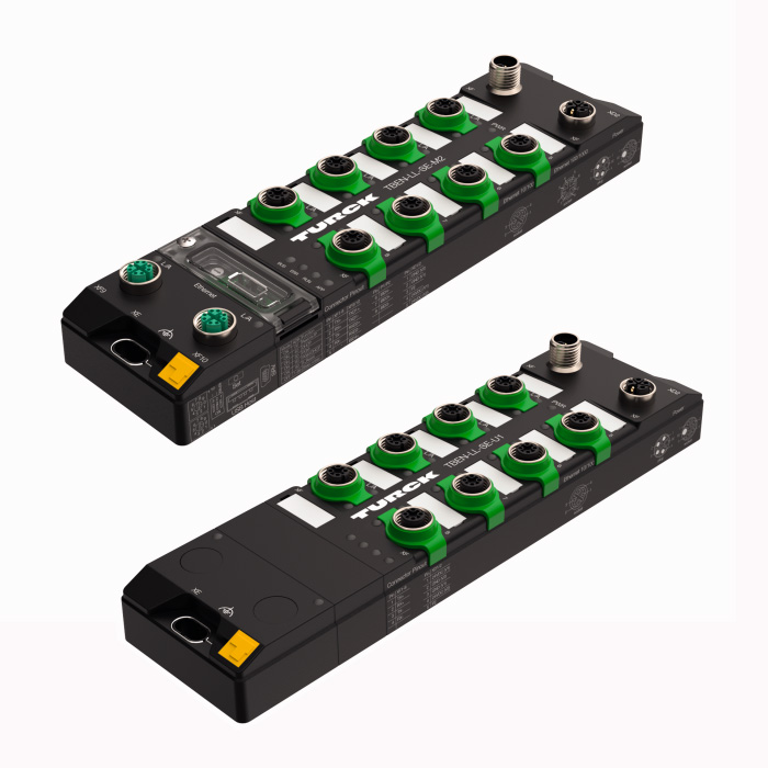 img-destacada_Switch-Turck