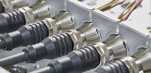 Stecker_490x240 Stecker_490x240