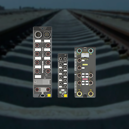 img_tecnologia-fieldbus