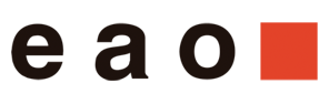 logo_EAO