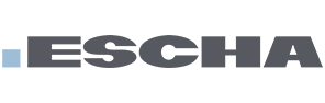logo_Escha logo_Escha