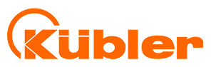 logo_Kubler logo_Kubler