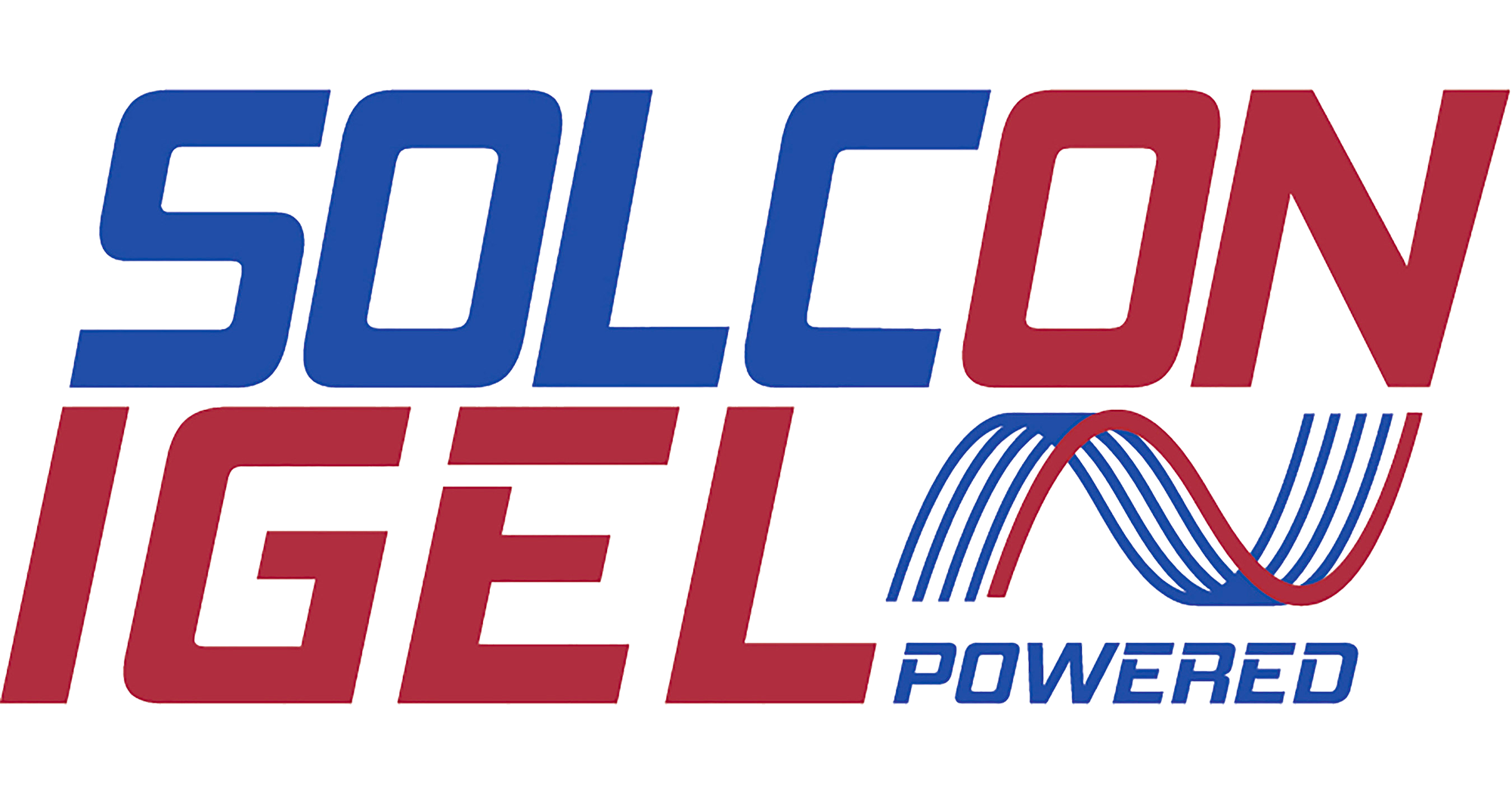 logo_solcon_igel