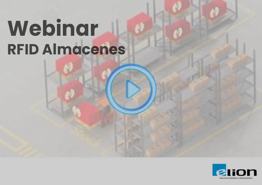 webinar rfid almacenes