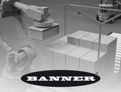 partner_Banner