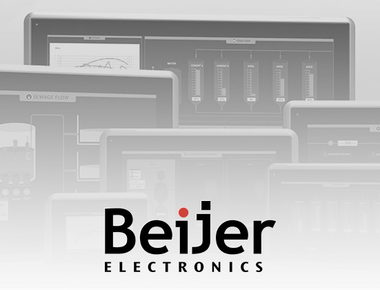 partner_Beijer