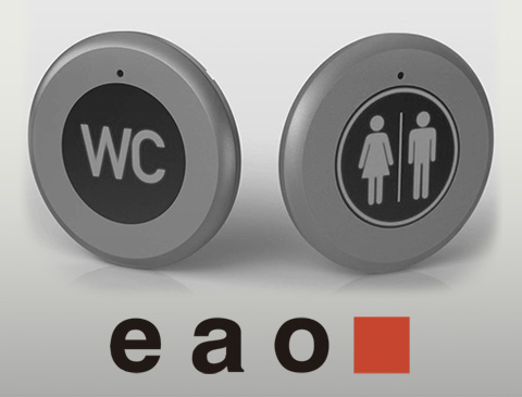 partner_EAO