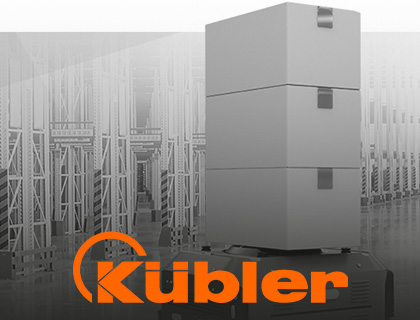 partner_Kubler