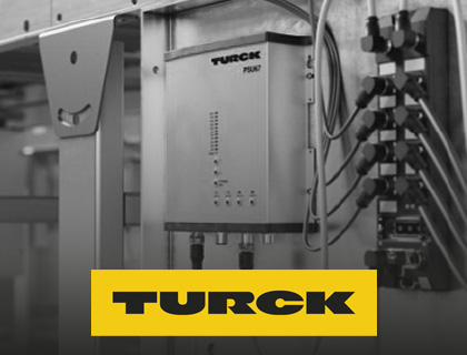 partner_Turck
