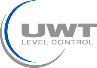 logo_UWT logo_UWT
