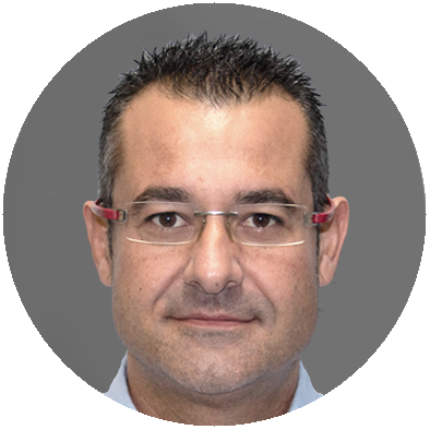 VIVAS-Manel_contacto