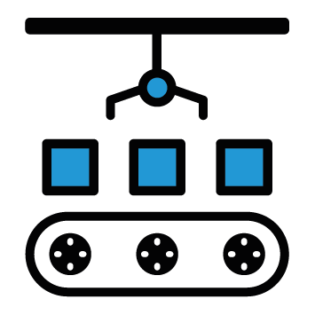 iconos_intralogistica_2 iconos_intralogistica_2