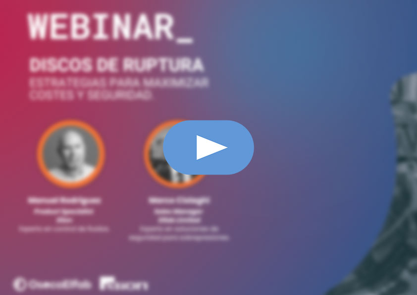 webinar-discos-ruptura