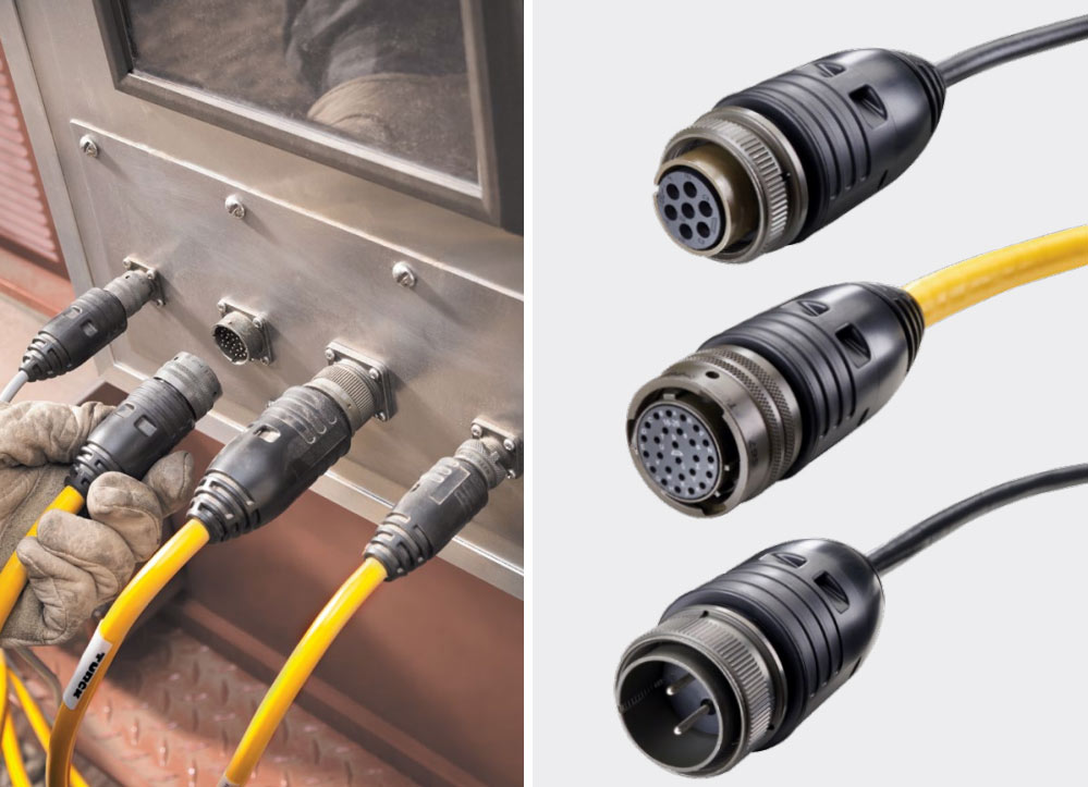 cables-turck-mil cables-turck-mil