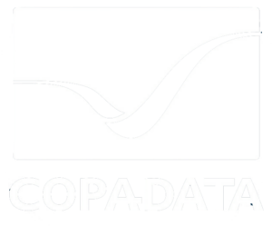 copadata copadata
