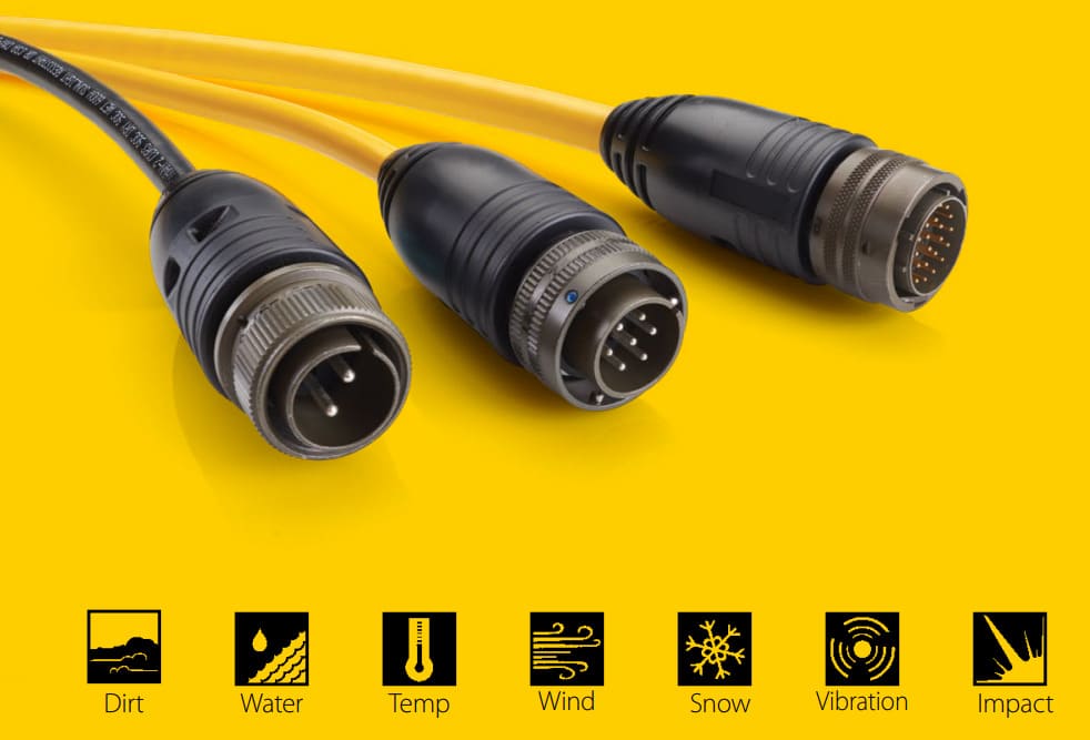 turck-mil turck-mil