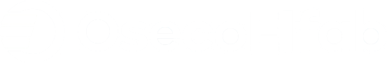 oseco oseco
