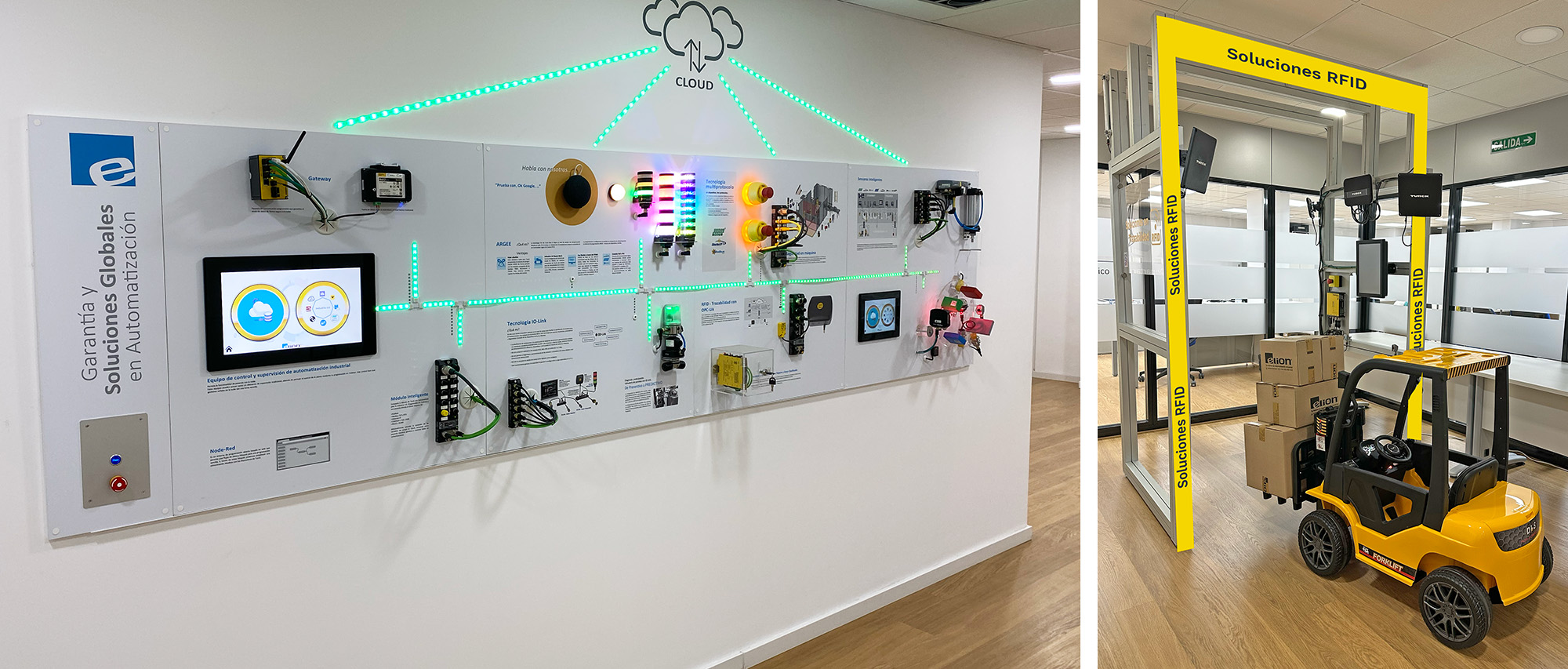showroom-3 showroom-3