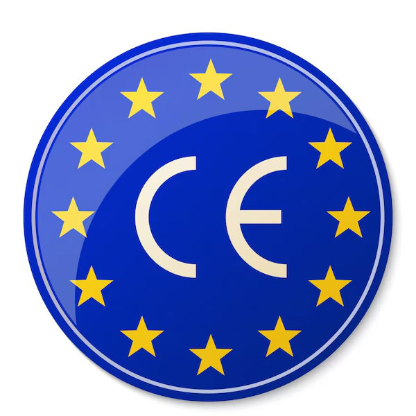 normativa-europea normativa-europea