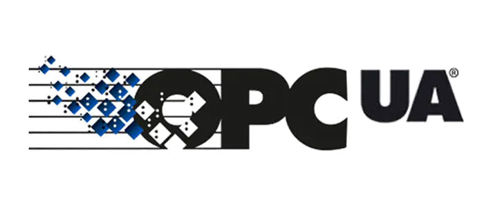 opc-ua opc-ua