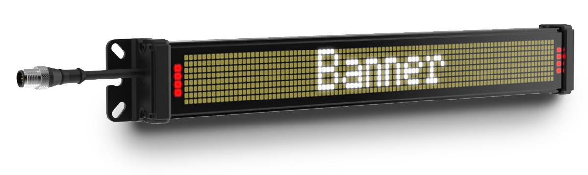 SD50-1 SD50-1