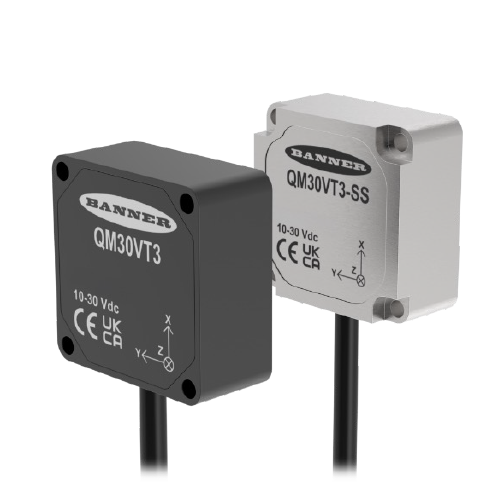 sensor-1 sensor-1