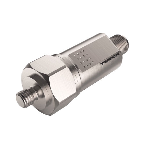 sensor-2 sensor-2