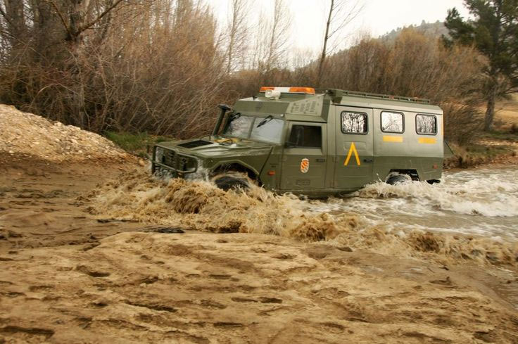 Unidad-Militar-de-Emergencias