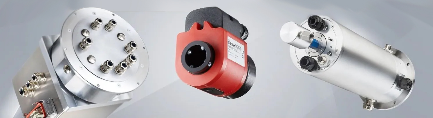 slip-ring-1 slip-ring-1