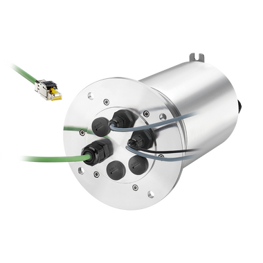 slip-ring-custom-2 slip-ring-custom-2